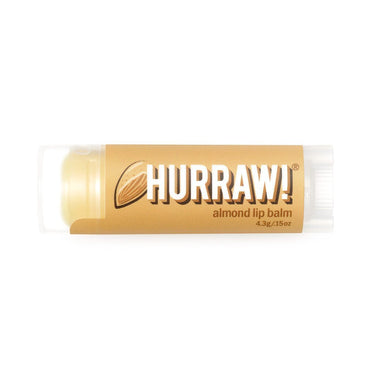Almond Lip Balm 4,3gr